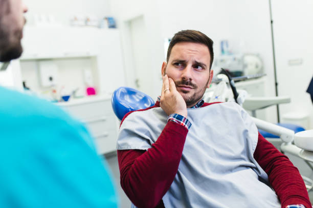 Best Dental Inlays and Onlays  in Monongah, WV