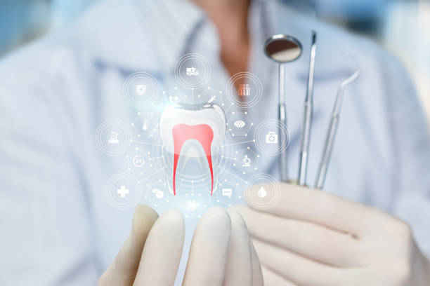 Best Dental X-Rays and Imaging  in Monongah, WV